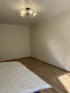 Аренда квартиры Омск.&nbsp;4 транспортная 48