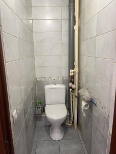 Аренда квартиры Омск.&nbsp;4 транспортная 48
