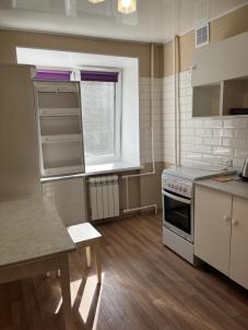 Аренда квартиры Омск.&nbsp;4 транспортная 48