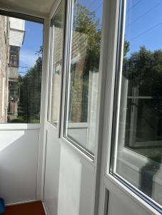 Аренда квартиры Омск.&nbsp;4 транспортная 48