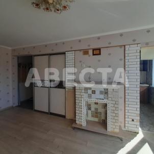Продажа квартиры Омск. Шакурова, 6