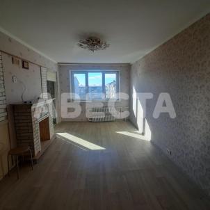 Продажа квартиры Омск. Шакурова, 6