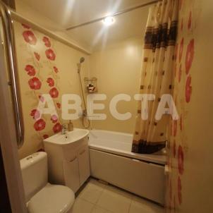 Продажа квартиры Омск. Шакурова, 6