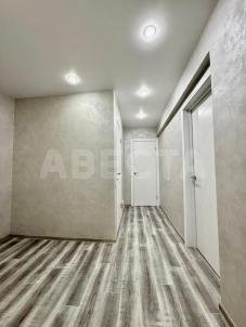 Продажа квартиры Омск. ул. Дианова, 2/2 Продажа квартиры Омск. ул. Дианова, 2/2