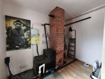 Продажа дома Омск.&nbsp;