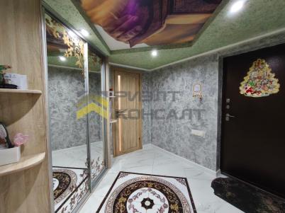 Продажа дома Омск.&nbsp;