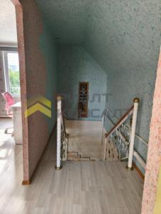 Продажа дома Омск.&nbsp;