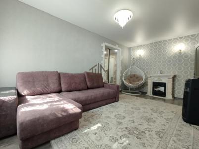 Продажа квартиры Омск.&nbsp;Кемеровская ул., 8