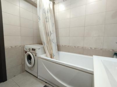 Продажа квартиры Омск.&nbsp;Кемеровская ул., 8