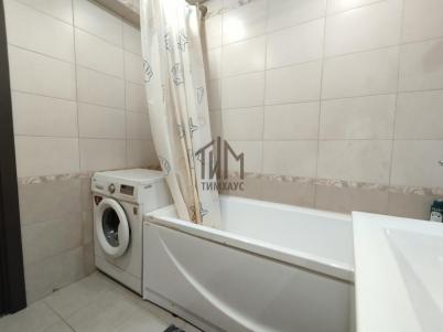 Продажа квартиры Омск.&nbsp;Кемеровская ул., 8