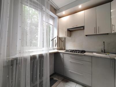 Продажа квартиры Омск.&nbsp;Кемеровская ул., 8