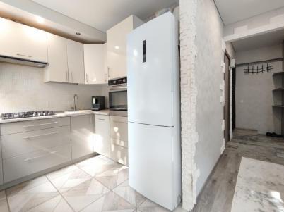 Продажа квартиры Омск.&nbsp;Кемеровская ул., 8