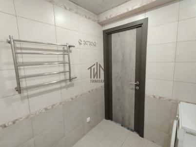 Продажа квартиры Омск.&nbsp;Кемеровская ул., 8