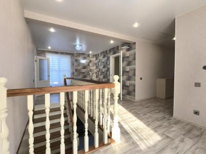 Продажа дома Омский.&nbsp;Ростовка.&nbsp;185