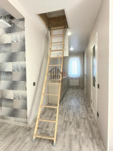 Продажа дома Омский.&nbsp;Ростовка.&nbsp;185