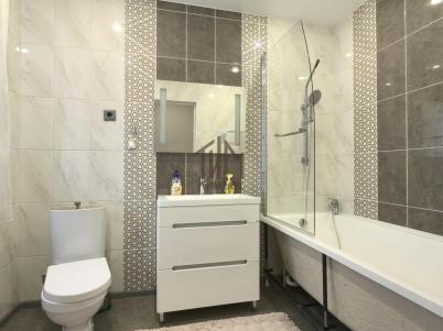 Продажа дома Омский.&nbsp;Ростовка.&nbsp;185