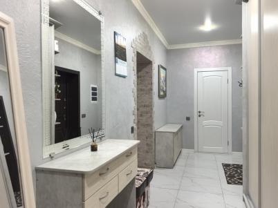 Продажа дома Омский.&nbsp;Ростовка.&nbsp;185