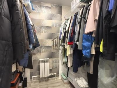 Продажа дома Омский.&nbsp;Ростовка.&nbsp;185