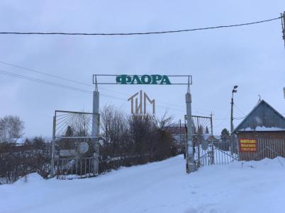 Продажа дома Омский.&nbsp;Ростовка.&nbsp;185