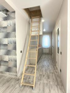 Продажа дома Омский.&nbsp;Ростовка.&nbsp;185