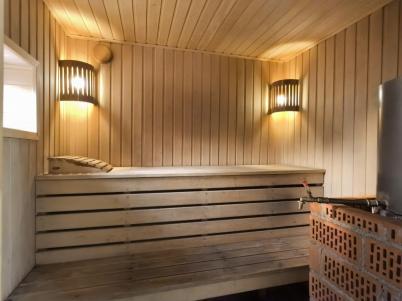 Продажа дома Омский.&nbsp;Ростовка.&nbsp;185