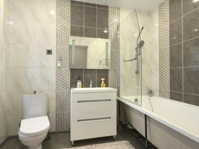 Продажа дома Омский.&nbsp;Ростовка.&nbsp;185