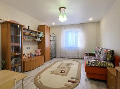 Продажа дома Омский.&nbsp;Ростовка.&nbsp;185