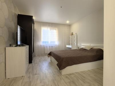 Продажа дома Омский.&nbsp;Ростовка.&nbsp;185