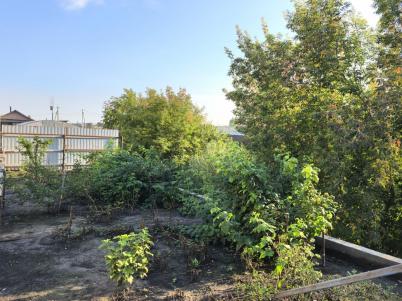 Продажа дома Омский.&nbsp;Ростовка.&nbsp;185