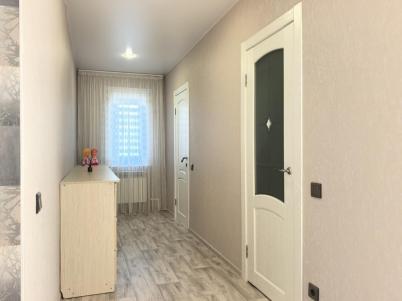 Продажа дома Омский.&nbsp;Ростовка.&nbsp;185