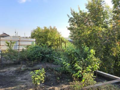 Продажа дома Омский.&nbsp;Ростовка.&nbsp;185