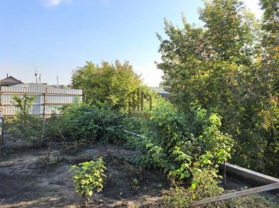 Продажа дома Омский.&nbsp;Ростовка.&nbsp;185