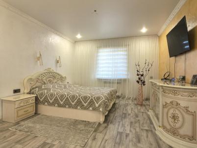 Продажа дома Омский.&nbsp;Ростовка.&nbsp;185