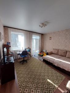 Продажа квартиры Омск. ул Крупской, 14 Продажа квартиры Омск. ул Крупской, 14
