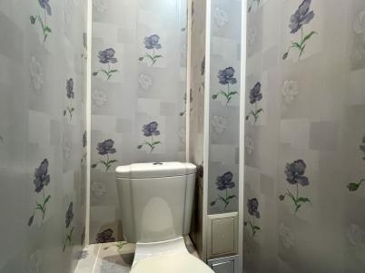 Продажа квартиры Омск. Дианова, 12 к1