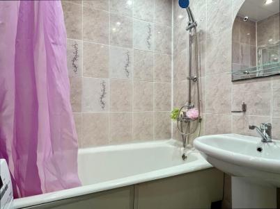 Продажа квартиры Омск. Дианова, 12 к1