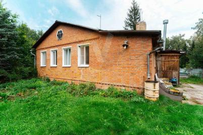 Продажа дома Омский район. Омское сельское поселение. деревня Березянка Омская улица Продажа дома Омский район. Омское сельское поселение. деревня Березянка Омская улица