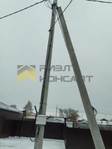 Продажа дома Омск.&nbsp;Омск, СНТ Берёзовая Роща