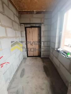 Продажа дома Омск.&nbsp;Омск, СНТ Берёзовая Роща