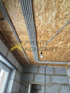 Продажа дома Омск.&nbsp;Омск, СНТ Берёзовая Роща