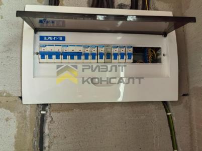 Продажа дома Омск.&nbsp;Омск, СНТ Берёзовая Роща