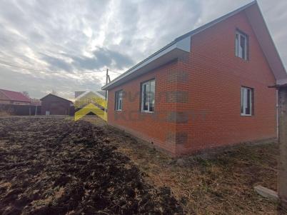 Продажа дома Омск.&nbsp;Омск, СНТ Берёзовая Роща