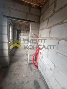 Продажа дома Омск.&nbsp;Омск, СНТ Берёзовая Роща