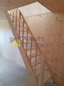 Продажа дома Омск.&nbsp;г Омск, тер.СОСН Птицевод-2