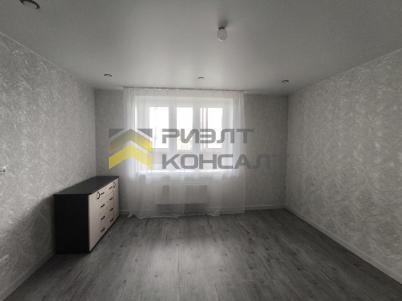 Продажа квартиры Омск. улица Конева, 40 Продажа квартиры Омск. улица Конева, 40