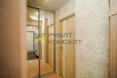 Продажа квартиры Омск. улица Блюхера, 10 Продажа квартиры Омск. улица Блюхера, 10