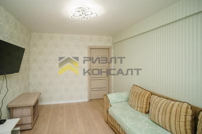 Продажа квартиры Омск. улица Блюхера, 10 Продажа квартиры Омск. улица Блюхера, 10