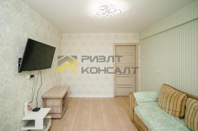Продажа квартиры Омск. улица Блюхера, 10 Продажа квартиры Омск. улица Блюхера, 10