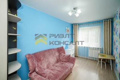 Продажа квартиры Омск. улица Блюхера, 10 Продажа квартиры Омск. улица Блюхера, 10