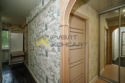 Продажа квартиры Омск. улица Блюхера, 10 Продажа квартиры Омск. улица Блюхера, 10